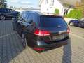 Volkswagen Golf Variant Highline R-Line Panoramadach, Rückfahrkamera, Appl Schwarz - thumbnail 10