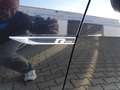 Volkswagen Golf Variant Highline R-Line Panoramadach, Rückfahrkamera, Appl Schwarz - thumbnail 14