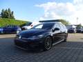 Volkswagen Golf Variant Highline R-Line Panoramadach, Rückfahrkamera, Appl Schwarz - thumbnail 1