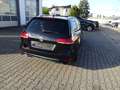 Volkswagen Golf Variant Highline R-Line Panoramadach, Rückfahrkamera, Appl Schwarz - thumbnail 8