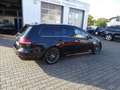 Volkswagen Golf Variant Highline R-Line Panoramadach, Rückfahrkamera, Appl Schwarz - thumbnail 6