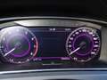Volkswagen Golf Variant Highline R-Line Panoramadach, Rückfahrkamera, Appl Schwarz - thumbnail 18