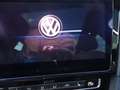 Volkswagen Golf Variant Highline R-Line Panoramadach, Rückfahrkamera, Appl Schwarz - thumbnail 19