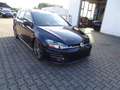 Volkswagen Golf Variant Highline R-Line Panoramadach, Rückfahrkamera, Appl Schwarz - thumbnail 3
