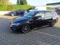 Volkswagen Golf Variant Highline R-Line Panoramadach, Rückfahrkamera, Appl Schwarz - thumbnail 13