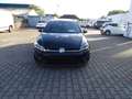Volkswagen Golf Variant Highline R-Line Panoramadach, Rückfahrkamera, Appl Schwarz - thumbnail 2