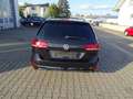 Volkswagen Golf Variant Highline R-Line Panoramadach, Rückfahrkamera, Appl Schwarz - thumbnail 9