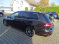 Volkswagen Golf Variant Highline R-Line Panoramadach, Rückfahrkamera, Appl Schwarz - thumbnail 11