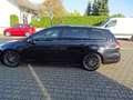 Volkswagen Golf Variant Highline R-Line Panoramadach, Rückfahrkamera, Appl Schwarz - thumbnail 12
