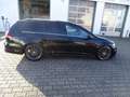 Volkswagen Golf Variant Highline R-Line Panoramadach, Rückfahrkamera, Appl Schwarz - thumbnail 5