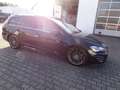 Volkswagen Golf Variant Highline R-Line Panoramadach, Rückfahrkamera, Appl Schwarz - thumbnail 4