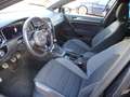 Volkswagen Golf Variant Highline R-Line Panoramadach, Rückfahrkamera, Appl Schwarz - thumbnail 15