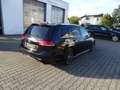 Volkswagen Golf Variant Highline R-Line Panoramadach, Rückfahrkamera, Appl Schwarz - thumbnail 7
