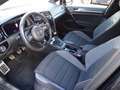 Volkswagen Golf Variant Highline R-Line Panoramadach, Rückfahrkamera, Appl Schwarz - thumbnail 16