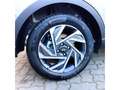Hyundai BAYON 1.0 T-GDI (MY25) 100 PS 6-MT 2WD Trend EU6e Gris - thumbnail 14