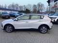 Hyundai BAYON 1.0 T-GDI (MY25) 100 PS 6-MT 2WD Trend EU6e Gris - thumbnail 4
