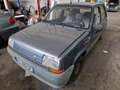 Renault Super 5 Super 5 GTR - thumbnail 3