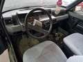 Renault Super 5 Super 5 GTR - thumbnail 4