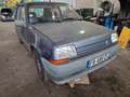 Renault Super 5 Super 5 GTR - thumbnail 1