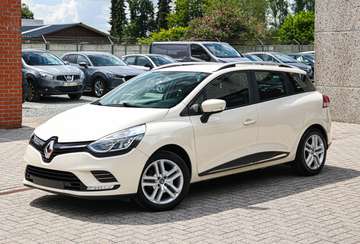 APPLE-CARPLAY*NAVIGATIE*PARKEERSENSOREN*AIRCO*EERSTE-EIGENAAR*