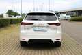 Mazda CX-60 CX-60 3.3L e-Skyactiv D 249 CV M Hybrid AWD Homura Bianco - thumbnail 6