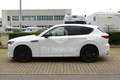 Mazda CX-60 CX-60 3.3L e-Skyactiv D 249 CV M Hybrid AWD Homura Bianco - thumbnail 8