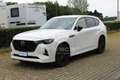Mazda CX-60 CX-60 3.3L e-Skyactiv D 249 CV M Hybrid AWD Homura Bianco - thumbnail 1