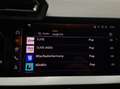 Audi A3 40 TFSIe S LINE SONOS HuD ASSIST KA Schwarz - thumbnail 16