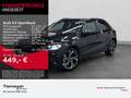 Audi A3 40 TFSIe S LINE SONOS HuD ASSIST KA Schwarz - thumbnail 1