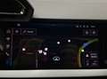Audi A3 40 TFSIe S LINE SONOS HuD ASSIST KA Schwarz - thumbnail 12