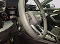 Audi A3 40 TFSIe S LINE SONOS HuD ASSIST KA Schwarz - thumbnail 9