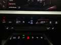 Audi A3 40 TFSIe S LINE SONOS HuD ASSIST KA Schwarz - thumbnail 14