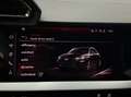 Audi A3 40 TFSIe S LINE SONOS HuD ASSIST KA Schwarz - thumbnail 13