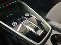 Audi A3 40 TFSIe S LINE SONOS HuD ASSIST KA Schwarz - thumbnail 11