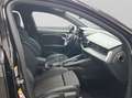 Audi A3 40 TFSIe S LINE SONOS HuD ASSIST KA Schwarz - thumbnail 4