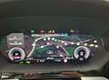 Audi A3 40 TFSIe S LINE SONOS HuD ASSIST KA Schwarz - thumbnail 10