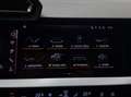 Audi A3 40 TFSIe S LINE SONOS HuD ASSIST KA Schwarz - thumbnail 15