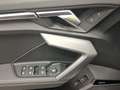 Audi A3 40 TFSIe S LINE SONOS HuD ASSIST KA Schwarz - thumbnail 8
