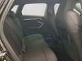 Audi A3 40 TFSIe S LINE SONOS HuD ASSIST KA Schwarz - thumbnail 6
