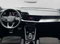 Audi A3 40 TFSIe S LINE SONOS HuD ASSIST KA Schwarz - thumbnail 5