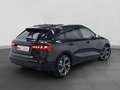 Audi A3 40 TFSIe S LINE SONOS HuD ASSIST KA Schwarz - thumbnail 3