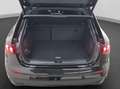 Audi A3 40 TFSIe S LINE SONOS HuD ASSIST KA Schwarz - thumbnail 17
