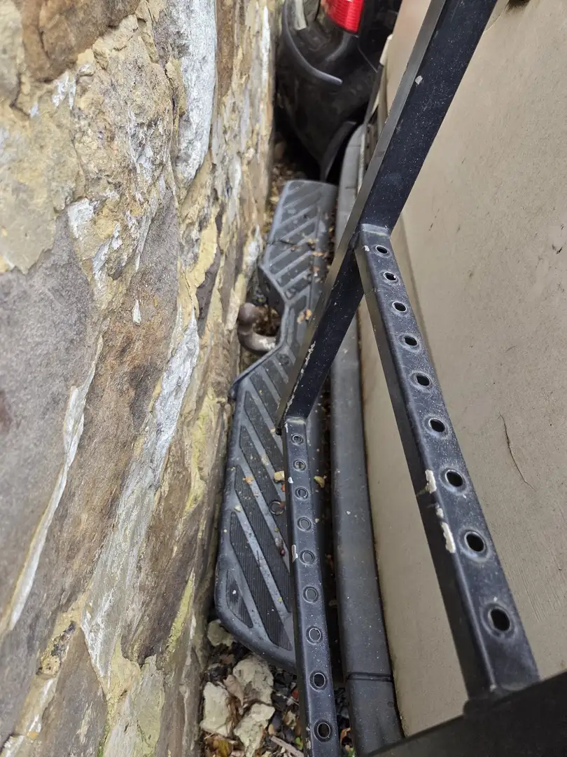 Mercedes-Benz 300 2987 - 2