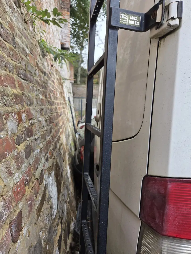 Mercedes-Benz 300 2987 - 1