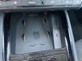Skoda Scala Clever 1.5 Bluetooth - Rückfahrkamera - Navi - Sit Silver - thumbnail 20