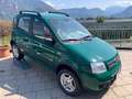 Fiat Panda Panda II 2003 1.2 Climbing 4x4 Verde - thumbnail 1