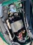 Fiat Panda Panda II 2003 1.2 Climbing 4x4 Verde - thumbnail 7
