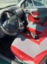 Fiat Panda Panda II 2003 1.2 Climbing 4x4 Verde - thumbnail 5