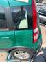 Fiat Panda Panda II 2003 1.2 Climbing 4x4 Verde - thumbnail 4