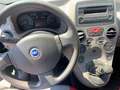 Fiat Panda Panda II 2003 1.2 Climbing 4x4 Verde - thumbnail 6